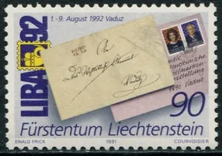 1026 **