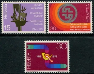 1039-1041 **