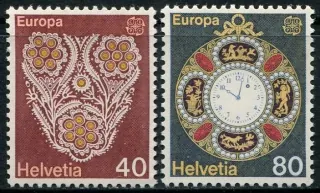 1073-1074 **