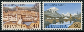 1094-1095 **