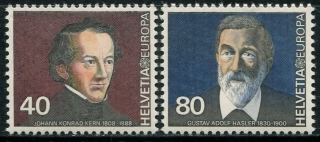 1174-1175 **