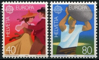 1197-1198 **