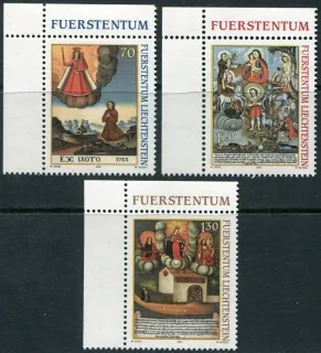 1271-1273 **