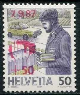 1358 **