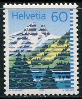 1489 **