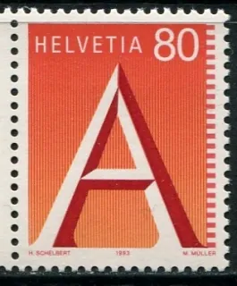 1490 **