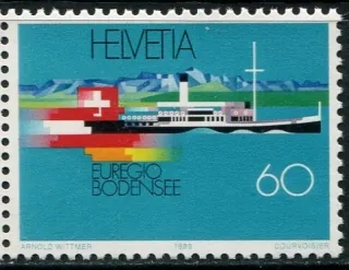 1501 **