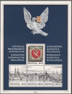 1554-1557 / BL27