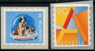 1760-1761 **
