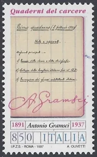 2494 **