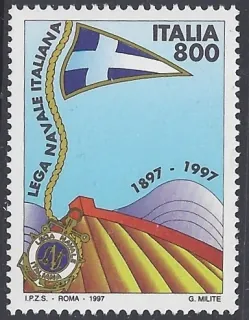 2511 **