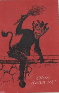 Čerti