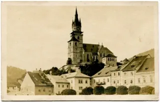 Kremnica