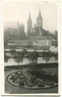 Žilina