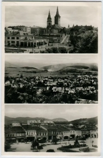 Žilina