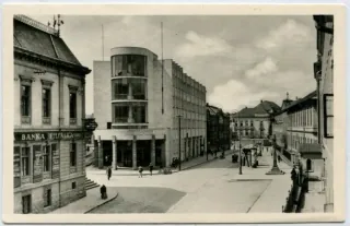 Žilina