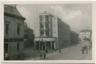 Žilina