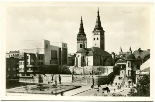 Žilina