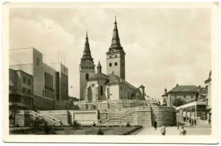 Žilina