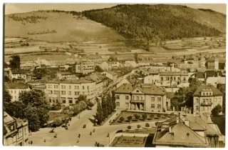 Žilina