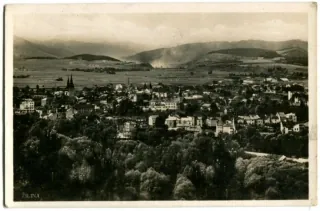 Žilina
