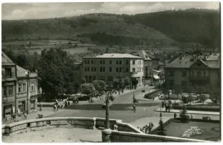 Žilina