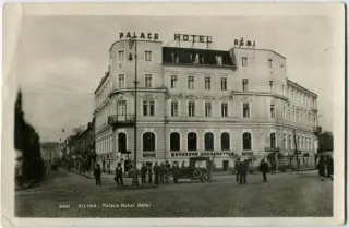 Žilina