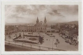 Žilina