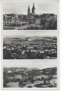 Žilina