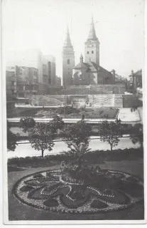Žilina