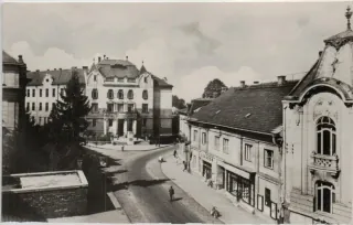 Žilina
