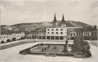 Žilina