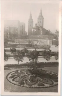 Žilina