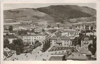 Žilina