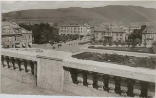Žilina
