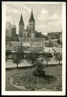 Žilina