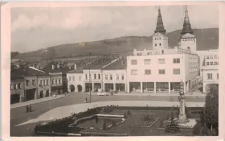 Žilina