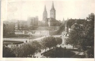 Žilina