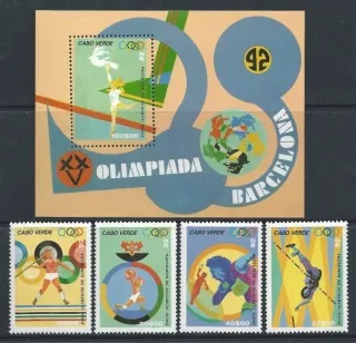0636-0640 BL 22 Šport