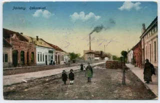 Štúrovo