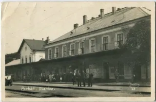 Štúrovo