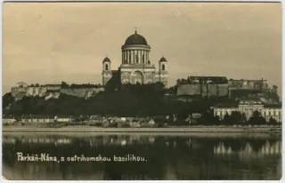 Štúrovo
