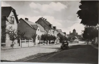 Štúrovo