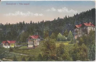 Štós