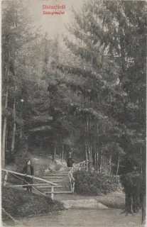 Štós