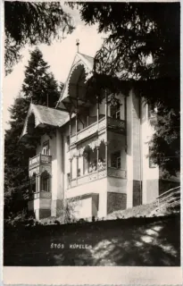 Štós