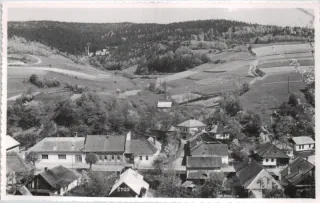Štós