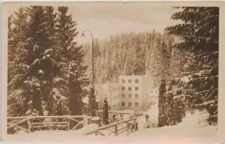 Štós