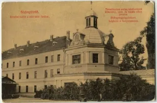 Štubnianske Teplice