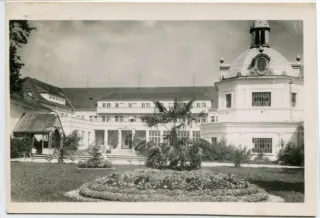Štubnianske Teplice